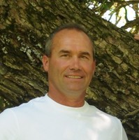 Darin Evoy