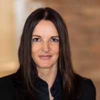Susanne ‘Charli’ Buchberger