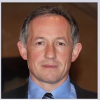 Alex Kutik