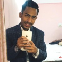 Imran Ali