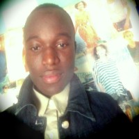 Brou Koffi Laurent