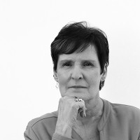 Gabrielle Peteri Lach