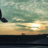 MARCO ROCAFUERTE CASTRO