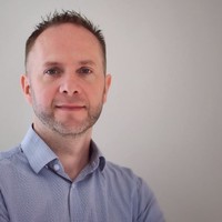 Michaël Leemans