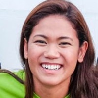 Karen M.