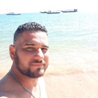 Tiago Gomes