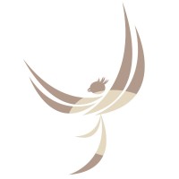 Réception Quetzal
