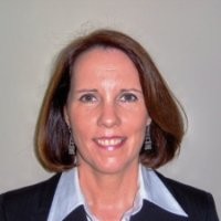 Linda Ramey
