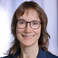 Ilka Schönfelder