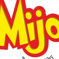 Mijo Foods India