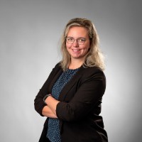 Katja Baur