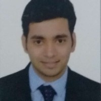 Aditya Sangle
