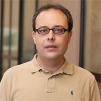 Riccardo Dicecio