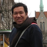 Allen Lee