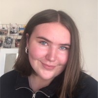 Aimee Clark