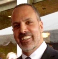 Greg Bartolotta
