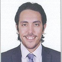Ahmad Sayed