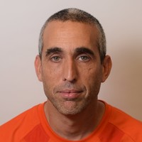 Erez Sobol