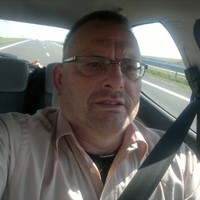 Hans De Groot