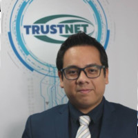 Abraham Sanchez