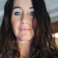 Sylvie Riviere