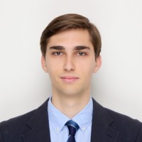 Víctor M García Serrano