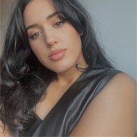Shedia E.