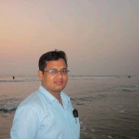 Abdul Quavi