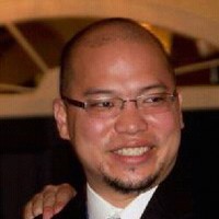 Ben Kwan