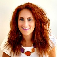 Ioanna T.