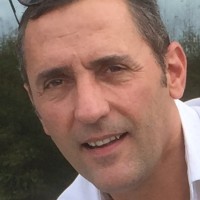 Vincent Vaubourdolle