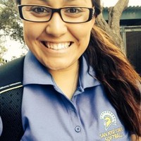 Jessica Garcia