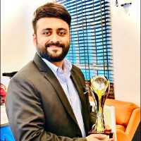 Vijay Gautam