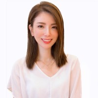 Fei-Hua Hsu