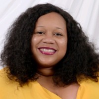 Dominique F.