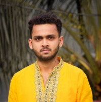 Mohammad Raihan