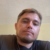 Dustin Jay
