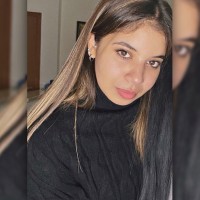 Salma Nassih