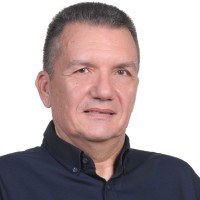 Andreas P. Payiases