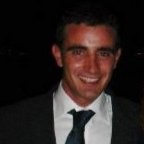 Giovanni Sepe