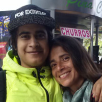 Nidia ContrerasLemos