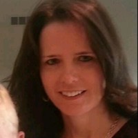 Julie Carr