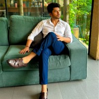 Varun Bansal