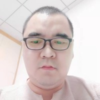 陈韶辉