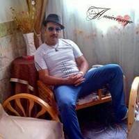 rasool biuck