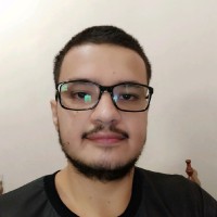 Luiz Henrique Canassa