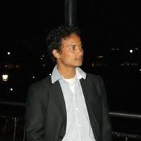 Sourav Rana