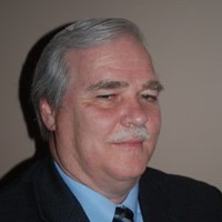 Bill Muller