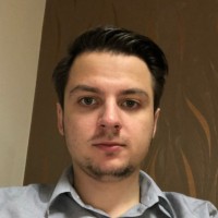 Dávid Bajkó