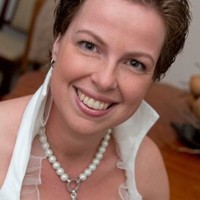 Moniek Van Essen-Kas